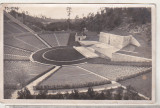 bnk cp Berlin - Amfiteatrul Dietrich Eckart - 1936