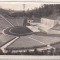 bnk cp Berlin - Amfiteatrul Dietrich Eckart - 1936
