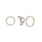 Cumpara ieftin Garnituri capace chiulasa ATV 110 - 125 cm3 China