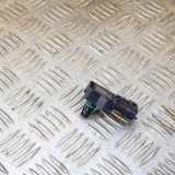 Senzor MAP NISSAN QASHQAI II J11, J11_ 2014 OEM: 223650002R,0281006029 4087776