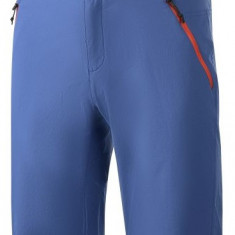 Pantaloni Ciclism Alpinestars Rover Pro Shorts Albastru Marimea 36 1724619731036
