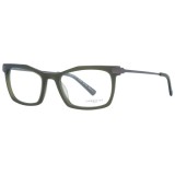 Cumpara ieftin Liebeskind 11029-00580 51, Rama ochelari de vedere, Unisex