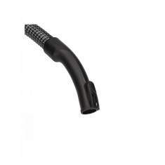 Furtun aspirator Zelmer Clarris Twix, Solaris, ZVC552, ZVC380, ZVC385