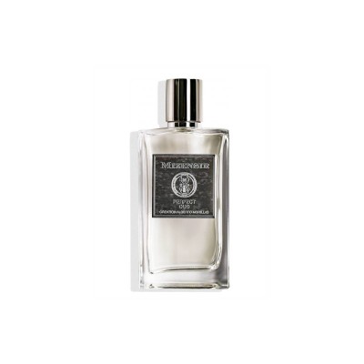Mizensir Perfect Oud Apă de parfum Unisex EDP 100 ml foto