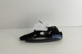BMW 2 Active Tourer F45 2019 OEM: 7401210 SKU: 27035012