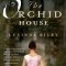 The Orchid House