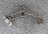 Braț inferior dreapta față VW CADDY III Variant 2KB, 2KJ, 2CB, 2CJ 2006 OEM: 1K0407851E
