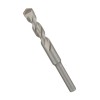 Bosch Burghiu Silver Percussion pentru beton, 18x100mm ProAdvanced PowerfulTools