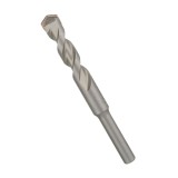 Bosch Burghiu Silver Percussion pentru beton, 18x100mm