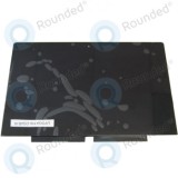 Modul de afișare Lenovo Yoga 11 LCD + Digitizer