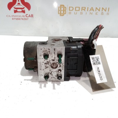 Pompa ABS Opel Renault foto