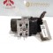 Pompa ABS Opel Renault
