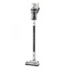 Aspirator Vertical Trisa Quick Clean Professional T9670 - NOU