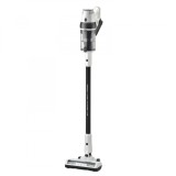 Aspirator Vertical Trisa Quick Clean Professional T9670 - NOU