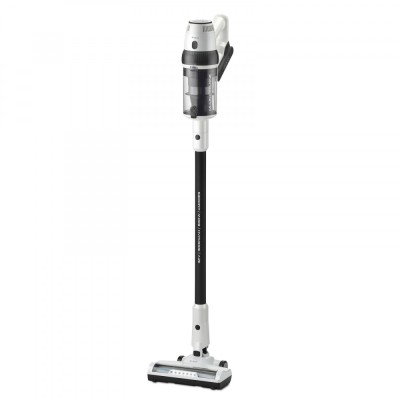 Aspirator Vertical Trisa Quick Clean Professional T9670 - NOU foto