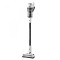 Aspirator Vertical Trisa Quick Clean Professional T9670 - NOU