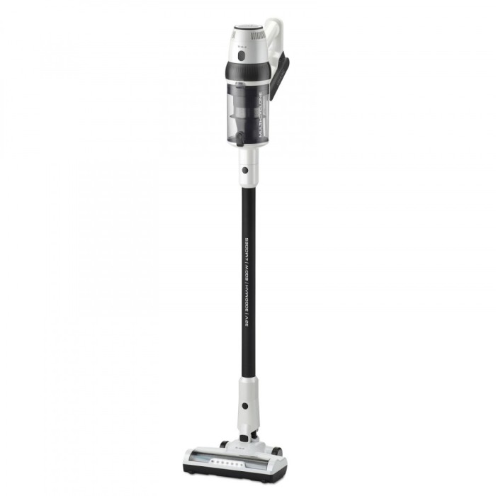 Aspirator Vertical Trisa Quick Clean Professional T9670 - NOU