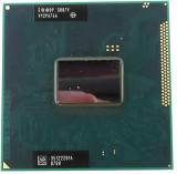 Procesor laptop Intel Pentium B960 SR07V 2.2Ghz