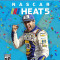 Joc Nascar Heat 5 pentru PS4