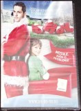 DVD FILM: MOSULE, AVEM O PROBLEMA!-353721
