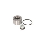 Set rulment roata OPEL MOVANO platou sasiu U9 E9 BTA H1R025BTA