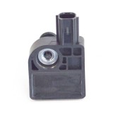 Senzor de impact dreapta spate TESLA MODEL S 2017 OEM: 1005274-00-B 4082117