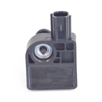 Senzor de impact dreapta spate TESLA MODEL S 2017 OEM: 1005274-00-B 4082117 foto