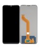 Ecran LCD Display Nokia G11 Plus