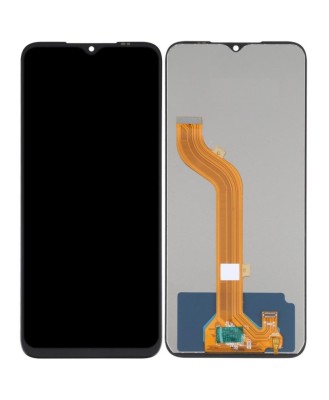 Ecran LCD Display Nokia G11 Plus foto