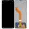 Ecran LCD Display Nokia G11 Plus