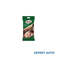 Servetele umede auto pentru suprafete din piele jolie cod: 000940 Alta marca Alt model #7