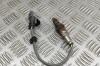 Sonda lambda JEEP Avenger J2 2025 OEM: 9831748580 | 31943412