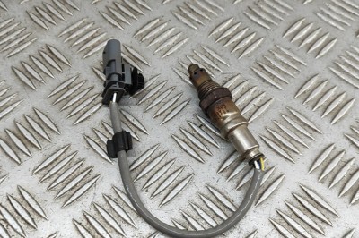 Sonda lambda JEEP Avenger J2 2025 OEM: 9831748580 | 31943412 foto