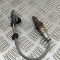 Sonda lambda JEEP Avenger J2 2025 OEM: 9831748580 | 31943412