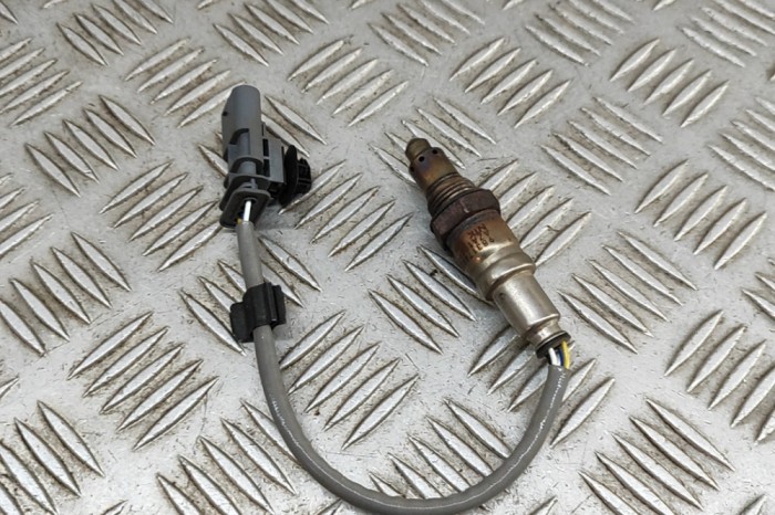 Sonda lambda JEEP Avenger J2 2025 OEM: 9831748580 | 31943412