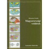 Magyarorsz&aacute;gi vet&uuml;letek - B&aacute;csatyai L&aacute;szl&oacute;