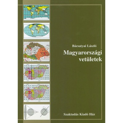 Magyarorsz&amp;aacute;gi vet&amp;uuml;letek - B&amp;aacute;csatyai L&amp;aacute;szl&amp;oacute; foto
