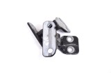 Balama ușă st&acirc;nga spate LAND ROVER RANGE ROVER EVOQUE L538 2015 11845579
