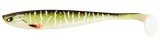 Shad Lucky John 3D Basara Soft Swim PG11 8.9cm 6buc/plic
