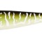 Shad Lucky John 3D Basara Soft Swim PG11 8.9cm 6buc/plic