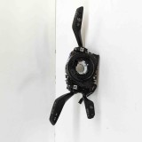 Maneta semnalizare ștergătoare AUDI A3 Sportback 8VA, 8VF 2020 OEM: 5Q1953549,82A953502A,82A953521A