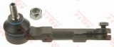 Cap de bara RENAULT MEGANE I Scenic (JA0/1) (1996 - 2001) TRW JTE293