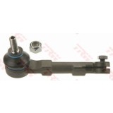 Cap de bara RENAULT MEGANE I Scenic (JA0/1) (1996 - 2001) TRW JTE293
