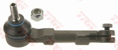 Cap de bara RENAULT MEGANE I Scenic (JA0/1) (1996 - 2001) TRW JTE293 foto