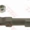 Cap de bara RENAULT MEGANE I Scenic (JA0/1) (1996 - 2001) TRW JTE293