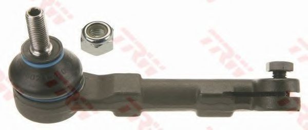 Cap de bara RENAULT MEGANE I Scenic (JA0/1) (1996 - 2001) TRW JTE293