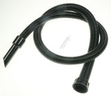 FURTUN ASPIRATOR COMPLET, 2,2M 903712 NUMATIC