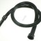 FURTUN ASPIRATOR COMPLET, 2,2M 903712 NUMATIC