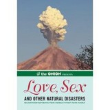 The Onion Presents Love Sex And Other Natural Disasters Relationship Reporting From Americas Finest News Source