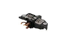 Regulator tensiune alternator (14V) VOLVO S60 I, S80 I, V70 II, XC70, XC90 I 2.0-3.0 intre 1999-2014 foto